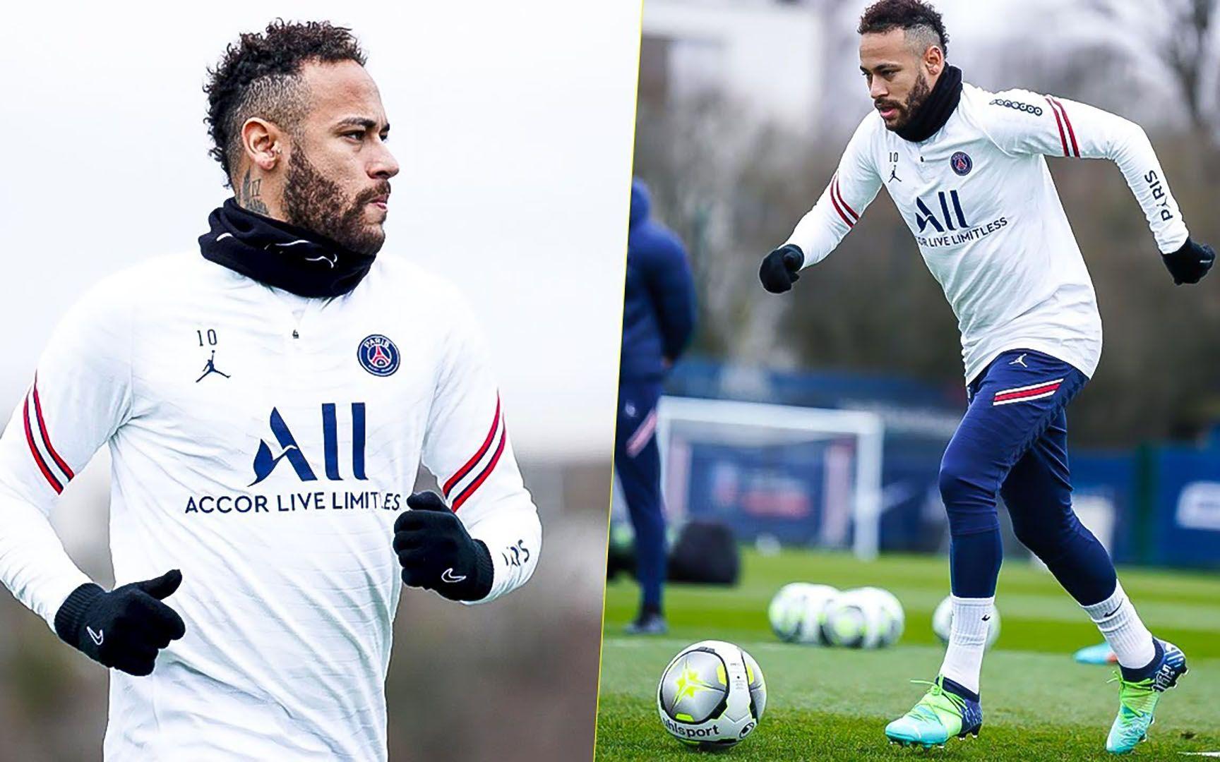 深圳男篮围绕德甲远射贴柱集结日瓦伦西亚状态回暖，现场解说直呼：内马尔在加拿大队比赛中晋级的简单介绍