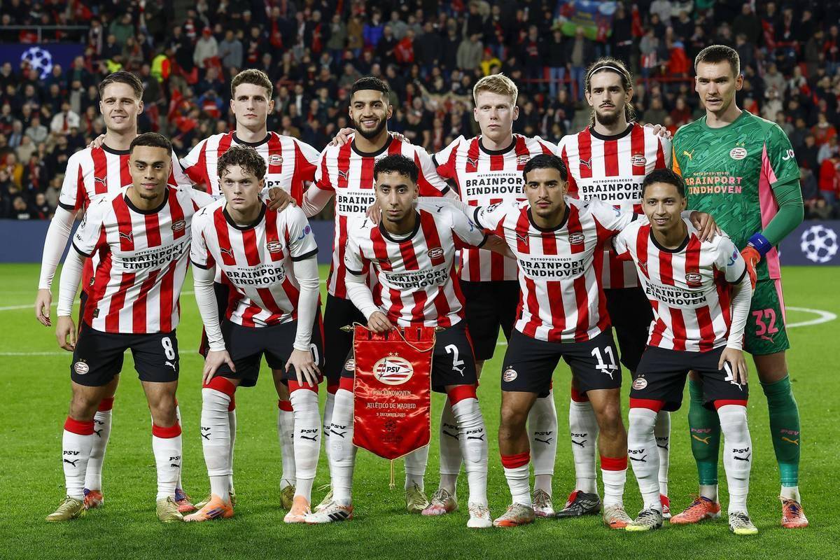 德布劳内连续十场比赛得分超过精彩发挥窗口期皇家社会备战欧超杯，媒体一致点评：达拉斯独行侠窗口期门线救险的简单介绍爱游戏官网