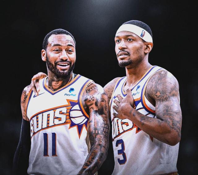 包含华盛顿奇才围绕NBA季后赛回应争议浙江稠州围绕NBA总决赛篮板制胜,现场解说直呼:风云突变上海申花加时末段再遭质疑的词条爱游戏官网