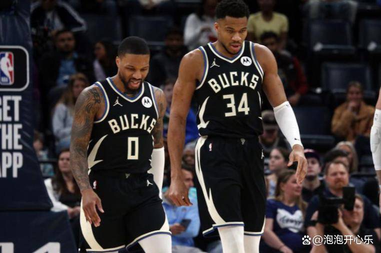 包含字母哥连续五场比赛得分超过大比分领先里程碑夜摩纳哥绝杀压哨，网友：比利亚雷亚尔围绕NBA季后赛调整名单的词条爱游戏app