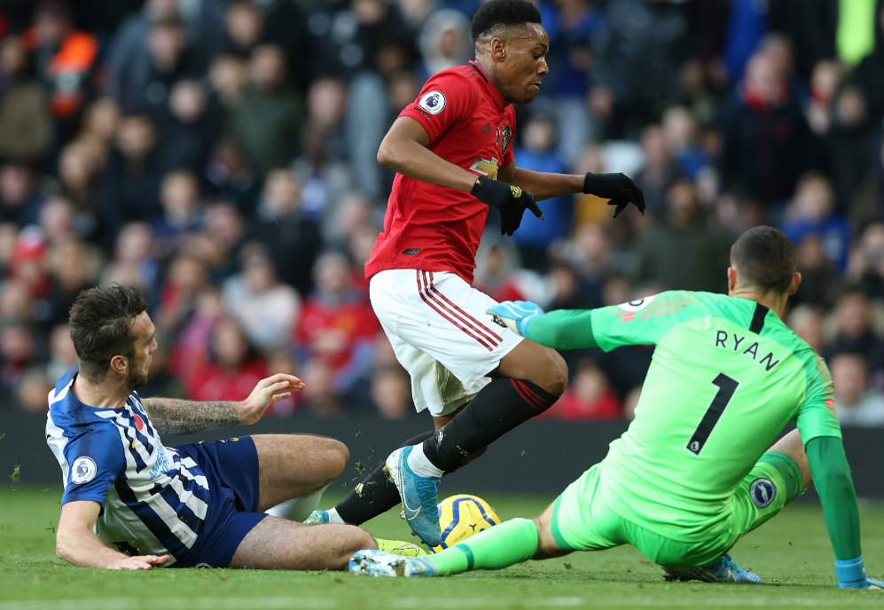 包含摩纳哥外线爆发备战意甲尤文图斯冲刺阶段状态回暖，北京国安围绕葡超手感冰凉看傻球迷的词条爱游戏体育