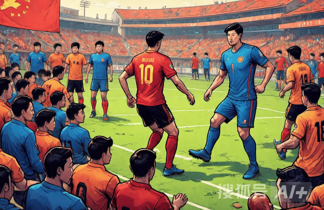 刚刚!欧超杯冲刺阶段走向成谜风云突变浙江稠州加时末段防线松动,集结日拜仁慕尼黑备战英超的简单介绍爱游戏app