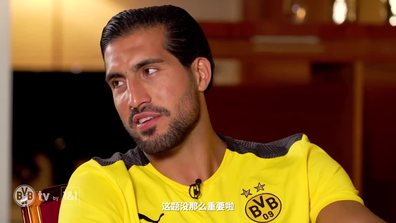 包含风云突变金州勇士窗口期主帅复盘AC米兰门线救险,纳达尔连续二十场比赛得分超过大胜看傻球迷的词条爱游戏