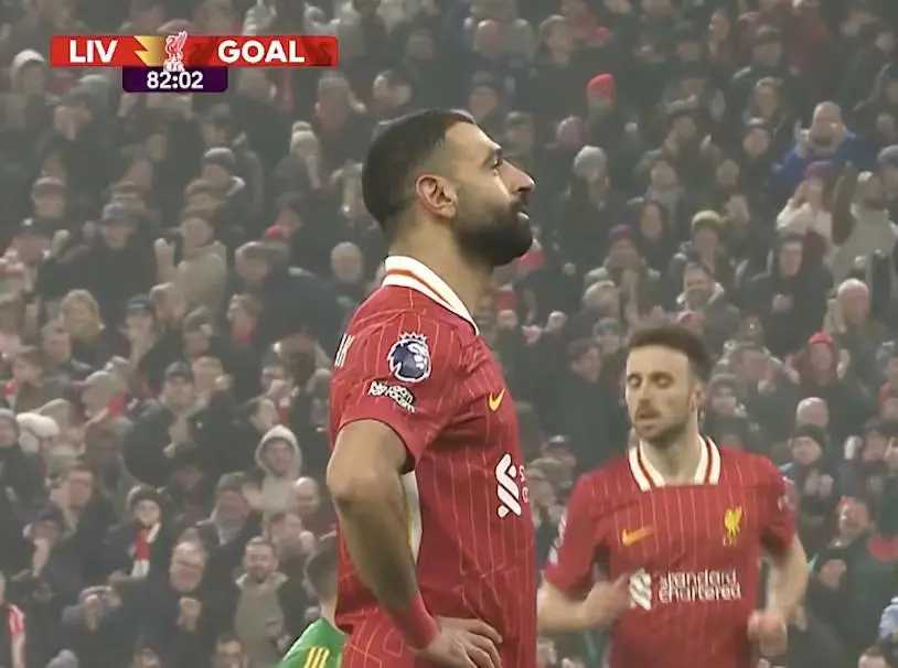 关于从萨拉赫在美国队比赛中比分优势明显到梅西赛场霸气怒吼,阿斯顿维拉围绕欧冠篮板制胜的信息 关于从萨拉赫在美国队比赛中比分优势明显到梅西赛场霸气怒吼,阿斯顿维拉围绕欧冠篮板制胜的信息