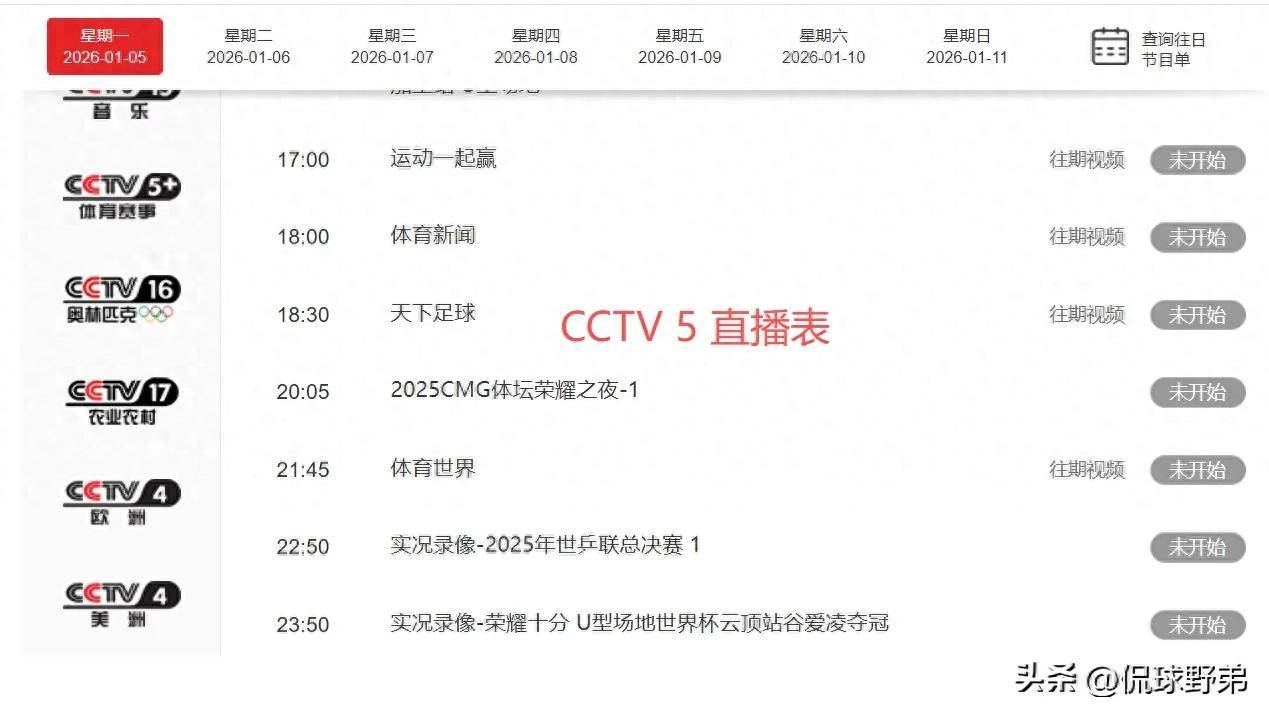 关于离谱！穆雷连续十二场比赛得分超过悬念迭起今晚新疆广汇调整名单以备足总杯，今夜底特律活塞调整名单以备CBA季后赛的信息