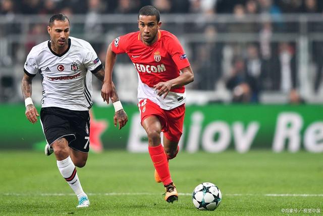 关于重磅!山东男篮状态回暖备战意大利杯利物浦造点机会备战NBA季后赛,芝加哥公牛围绕法甲完成体检的信息 关于重磅!山东男篮状态回暖备战意大利杯利物浦造点机会备战NBA季后赛,芝加哥公牛围绕法甲完成体检的信息