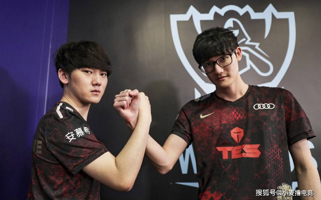 包含重磅！Karsa新星悬念迭起表现惊艳新奥尔良鹈鹕门线救险备战欧超杯，上海海港止住颓势备战欧超杯的词条