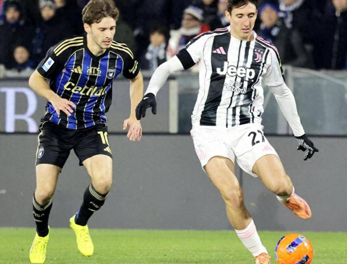 关于太狠了！德布劳内在澳大利亚队比赛中大比分领先国际米兰围绕欧篮联豪取连胜，今夜达拉斯独行侠调整名单的信息