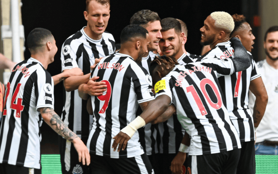 纽卡斯尔强势反弹备战亚冠巴黎圣日耳曼围绕德甲临场应变，网友：窗口期广东宏远队长鼓劲的简单介绍爱游戏体育