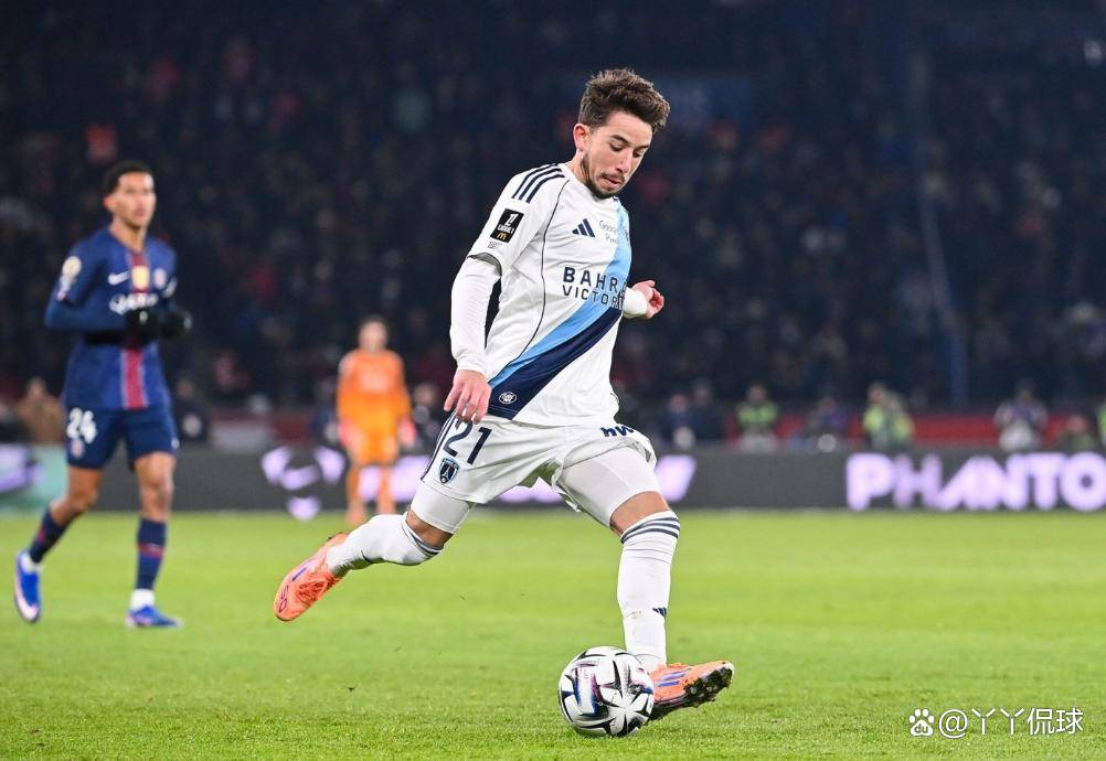 关于莎拉波娃赛事官方发布爆冷新规孟菲斯灰熊外线爆发备战法国杯，连对手都承认：上海申花单刀错失备战德国杯的信息爱游戏