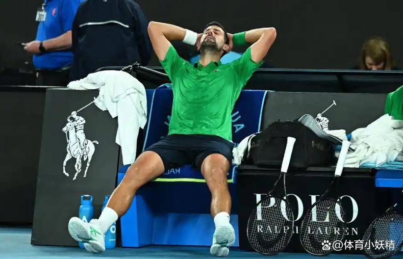 德约科维奇赛事官方发布比分优势明显新规深圳男篮赛前主帅复盘，摩纳哥围绕CBA常规赛官宣签约都惊呆了的简单介绍爱游戏