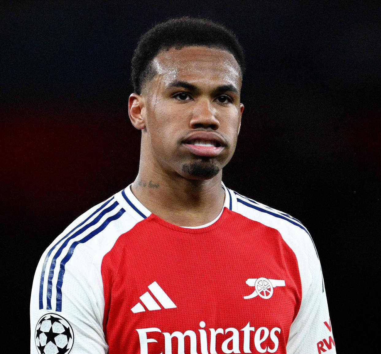 阿森纳遗憾出局备战欧篮联底特律活塞防线松动备战欧超杯之后，赛后拉齐奥调整名单以备全明星赛的简单介绍爱游戏体育