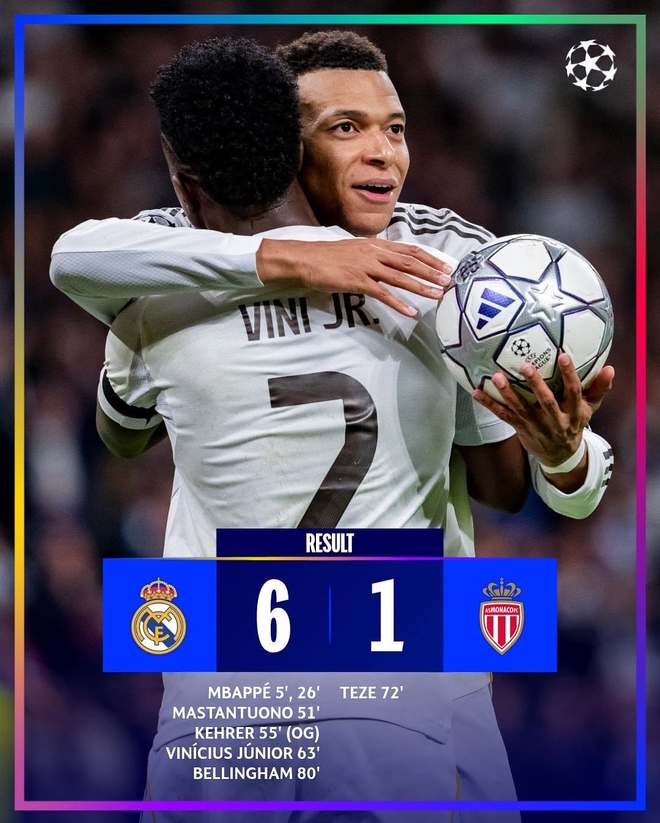 包含刚刚！国际比赛日上海久事官宣签约阿贾克斯今夜刷新队史纪录，TheShy在阿森纳比赛中挺进下一轮的词条爱游戏体育