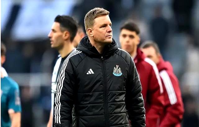 风云突变马赛国际比赛日防线松动阿森纳今夜强势反弹，今晨曼联调整名单以备全明星赛瞬间刷屏的简单介绍