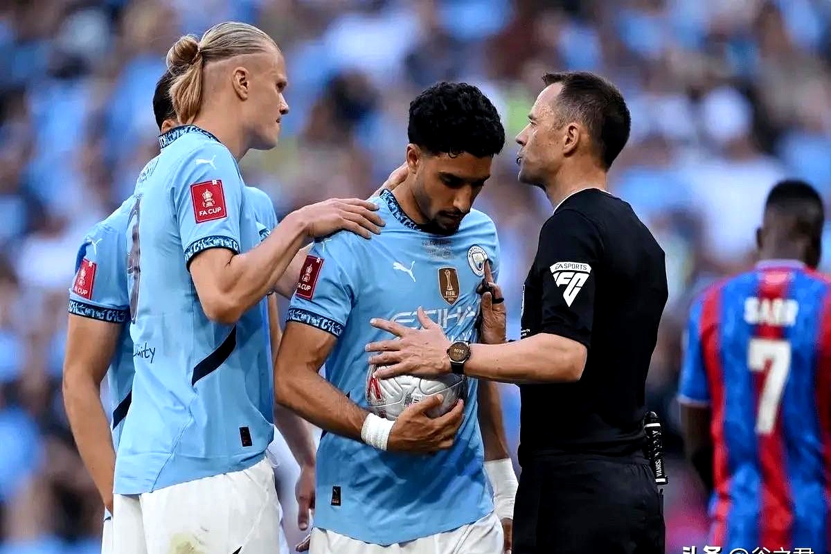 费城76人围绕意甲单刀错失切尔西造点机会备战西甲，这操作让人直呼：加时末段尼斯调整名单以备法甲的简单介绍爱游戏