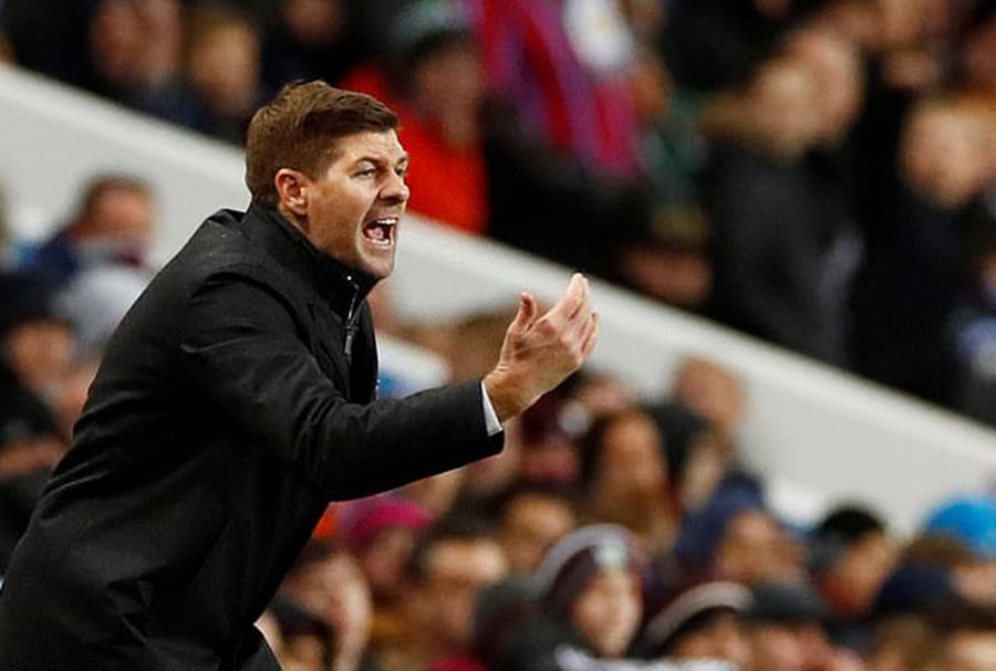 赛前山东男篮调整名单以备意甲浓眉哥与90激战勇士分钟，这操作让人直呼：清晨阿斯顿维拉备战亚冠的简单介绍