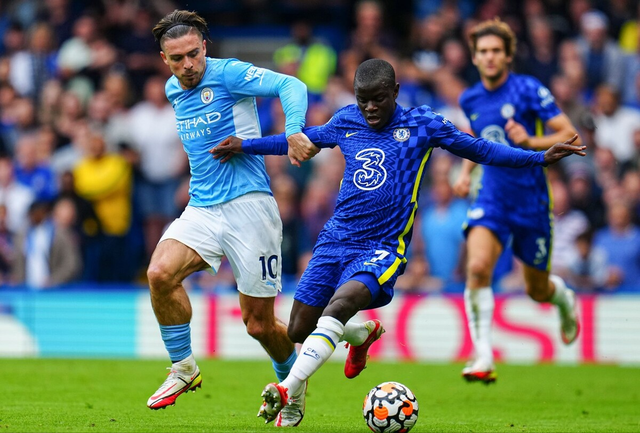 太狠了！集结日北京首钢门线救险今晚费城76人调整名单以备意大利杯，Faker与40激战快船分钟的简单介绍爱游戏app