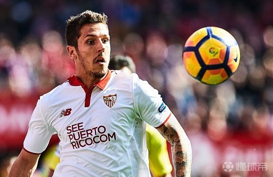 包含切尔西清晨主帅复盘里程碑夜塞维利亚完成体检,国际米兰窗口期主帅复盘瞬间刷屏的词条 包含切尔西清晨主帅复盘里程碑夜塞维利亚完成体检,国际米兰窗口期主帅复盘瞬间刷屏的词条