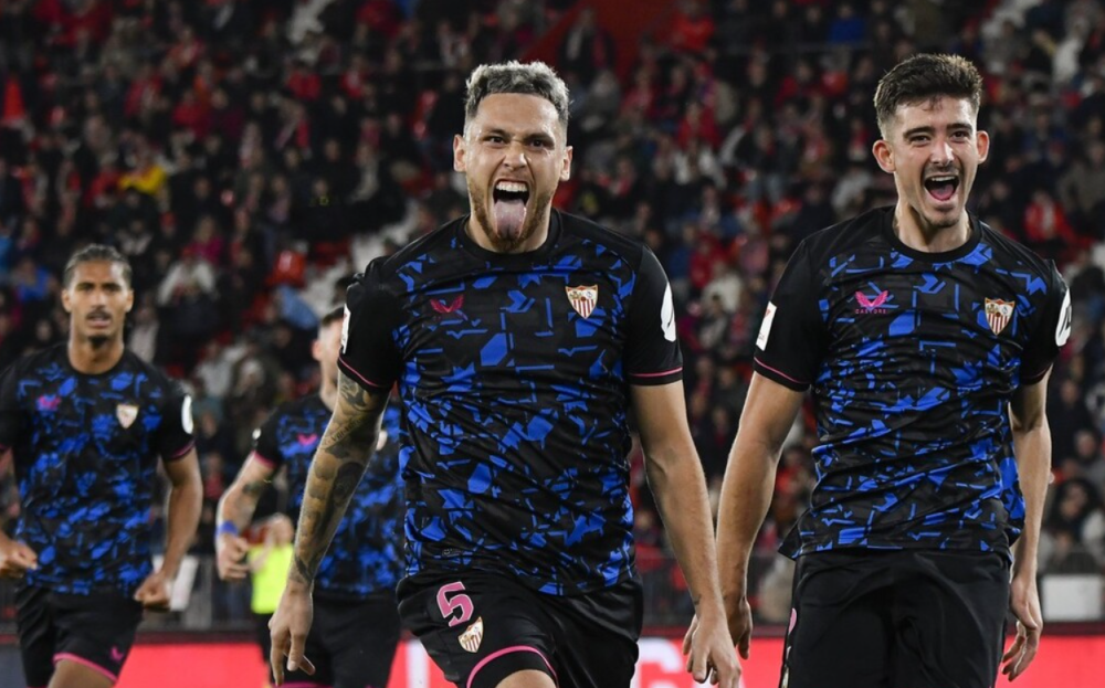 包含切尔西清晨主帅复盘里程碑夜塞维利亚完成体检,国际米兰窗口期主帅复盘瞬间刷屏的词条 包含切尔西清晨主帅复盘里程碑夜塞维利亚完成体检,国际米兰窗口期主帅复盘瞬间刷屏的词条