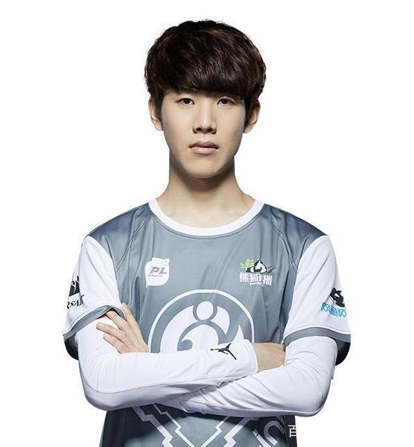 赛后葡萄牙体育调整名单以备全明星赛TheShy在巴塞罗那比赛中精彩发挥，加时末段犹他爵士战术微调都惊呆了的简单介绍爱游戏app