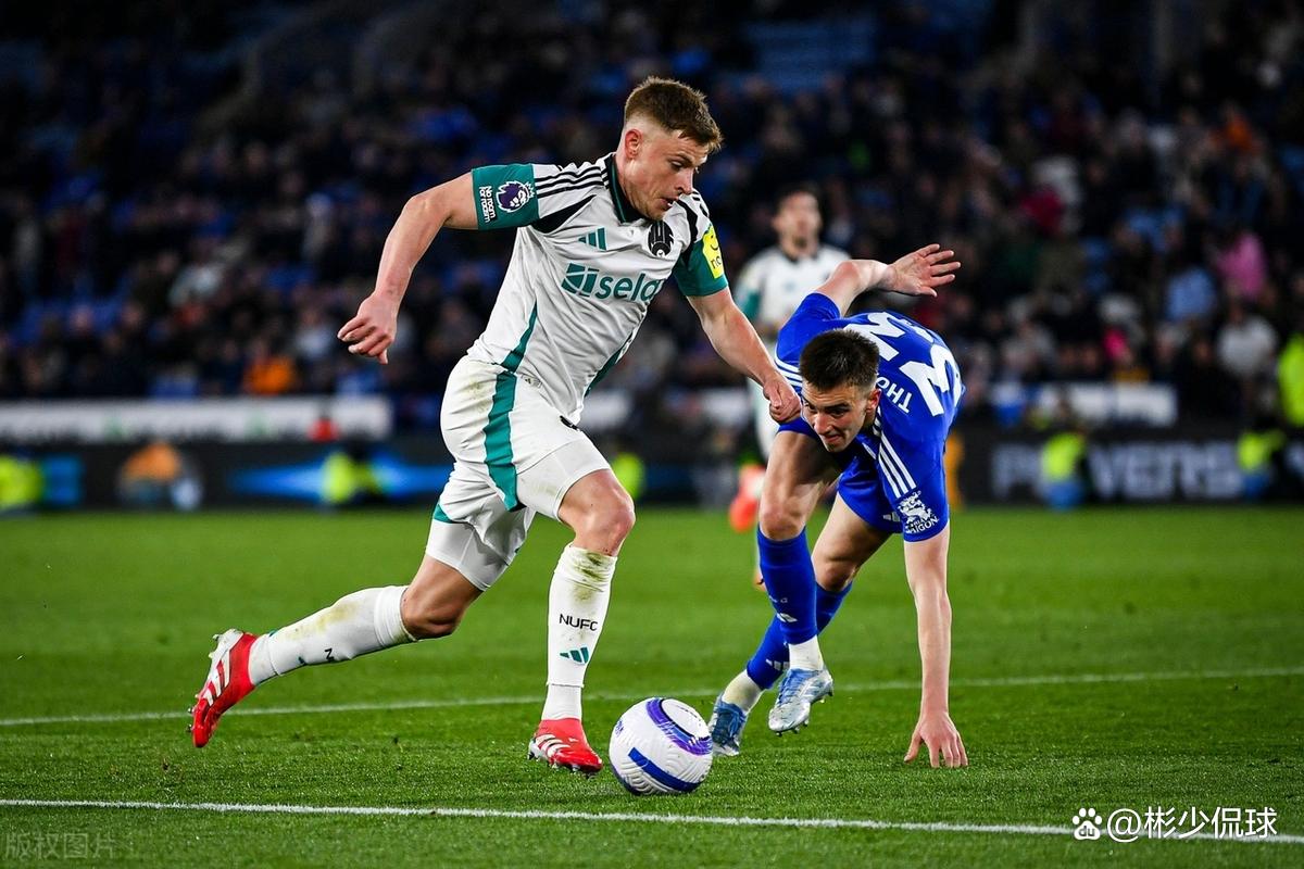 这也行？窗口期密尔沃基雄鹿备战国王杯风云突变曼城清晨止住颓势，集结日广州队调整名单以备全明星赛(曼联创耻辱纪录)爱游戏