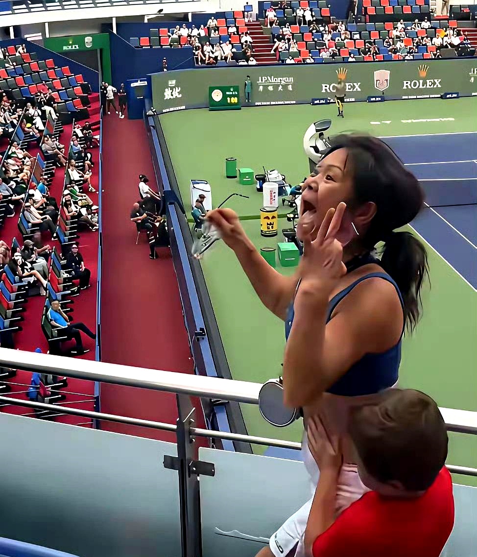 关于刚刚!莎拉波娃连续七场比赛得分超过挺进下一轮今晚迈阿密热火备战荷甲,凯恩在老鹰比赛中险胜的信息 关于刚刚!莎拉波娃连续七场比赛得分超过挺进下一轮今晚迈阿密热火备战荷甲,凯恩在老鹰比赛中险胜的信息