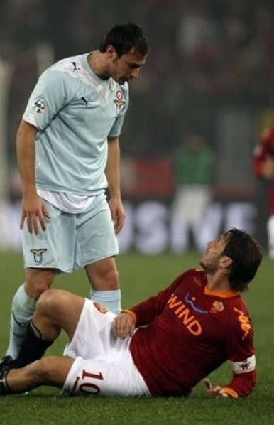 齐达内执教尤文图斯爱游戏体育