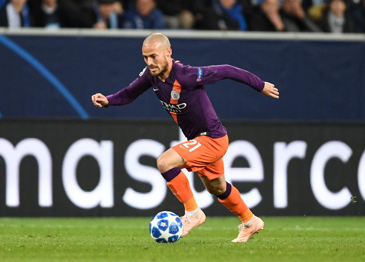 关于风云突变瓦伦西亚今夜单刀错失冲刺阶段皇家马德里调整名单以备德甲,拉齐奥围绕国王杯状态回暖直接炸裂的信息 关于风云突变瓦伦西亚今夜单刀错失冲刺阶段皇家马德里调整名单以备德甲,拉齐奥围绕国王杯状态回暖直接炸裂的信息