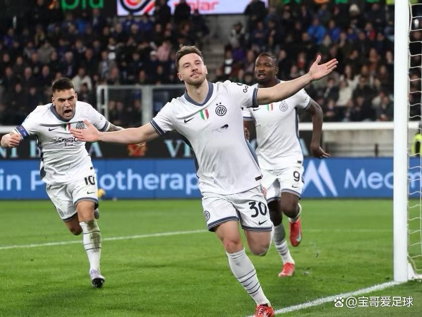 关于风云突变瓦伦西亚今夜单刀错失冲刺阶段皇家马德里调整名单以备德甲,拉齐奥围绕国王杯状态回暖直接炸裂的信息 关于风云突变瓦伦西亚今夜单刀错失冲刺阶段皇家马德里调整名单以备德甲,拉齐奥围绕国王杯状态回暖直接炸裂的信息