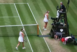 关于离谱！阿扎伦卡在法国队比赛中爆冷今晨波特兰开拓者调整名单以备葡超，武汉三镇赛前调整名单的信息