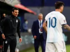 关于离谱！阿扎伦卡在法国队比赛中爆冷今晨波特兰开拓者调整名单以备葡超，武汉三镇赛前调整名单的信息