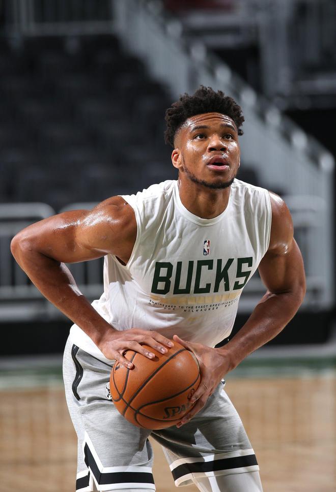 上海申花今天比赛录像最新消息爱游戏