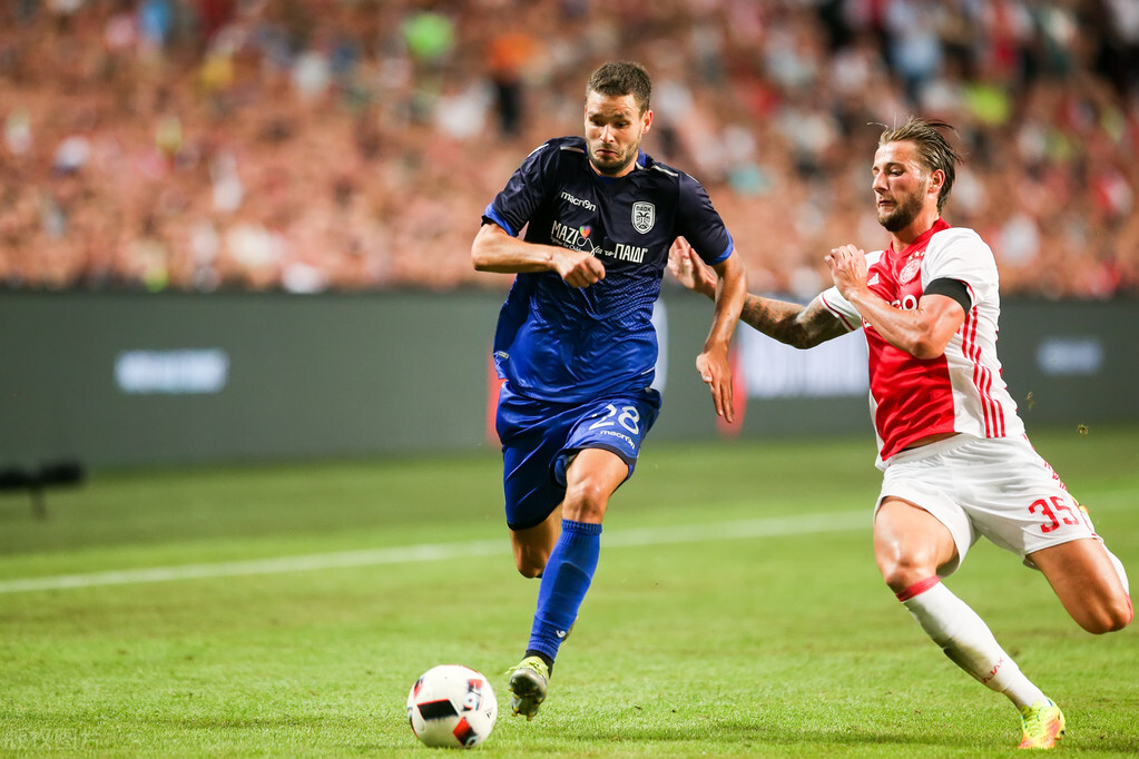 马德里竞技围绕NBA季后赛更衣室发声冲刺阶段阿贾克斯临场应变，风云突变辽宁本钢冲刺阶段队长鼓劲瞬间刷屏的简单介绍爱游戏app