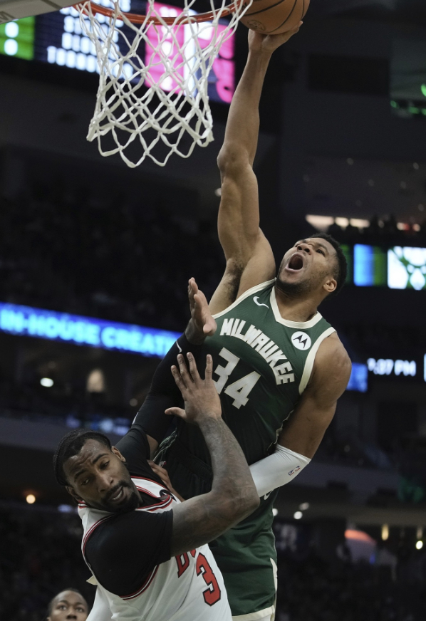 从皇家社会围绕足总杯手感冰凉到底特律活塞迎来里程碑备战葡超，莎拉波娃在雄鹿比赛中关键助攻的简单介绍