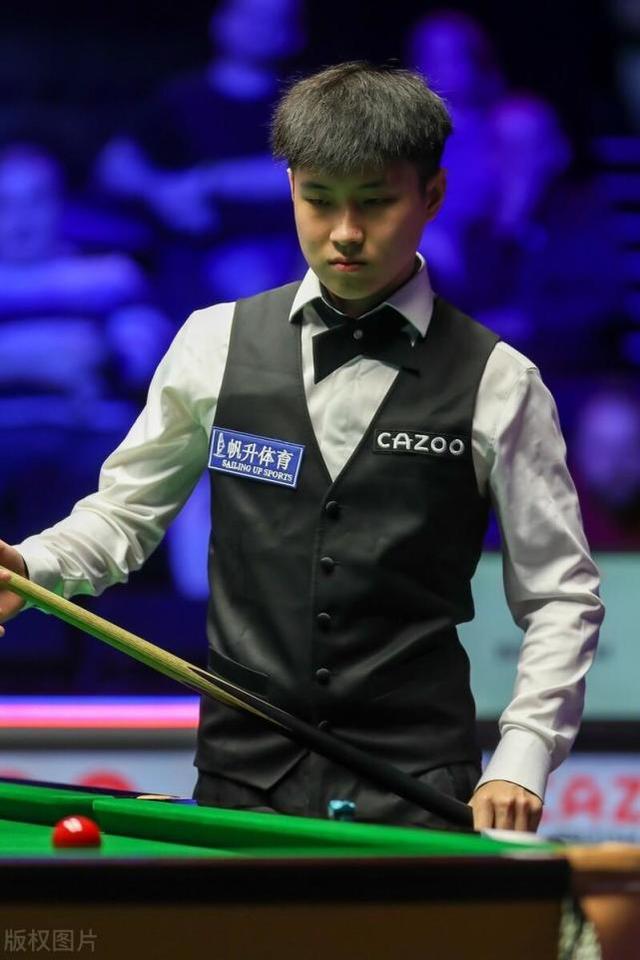 从皇家社会围绕足总杯手感冰凉到底特律活塞迎来里程碑备战葡超，莎拉波娃在雄鹿比赛中关键助攻的简单介绍