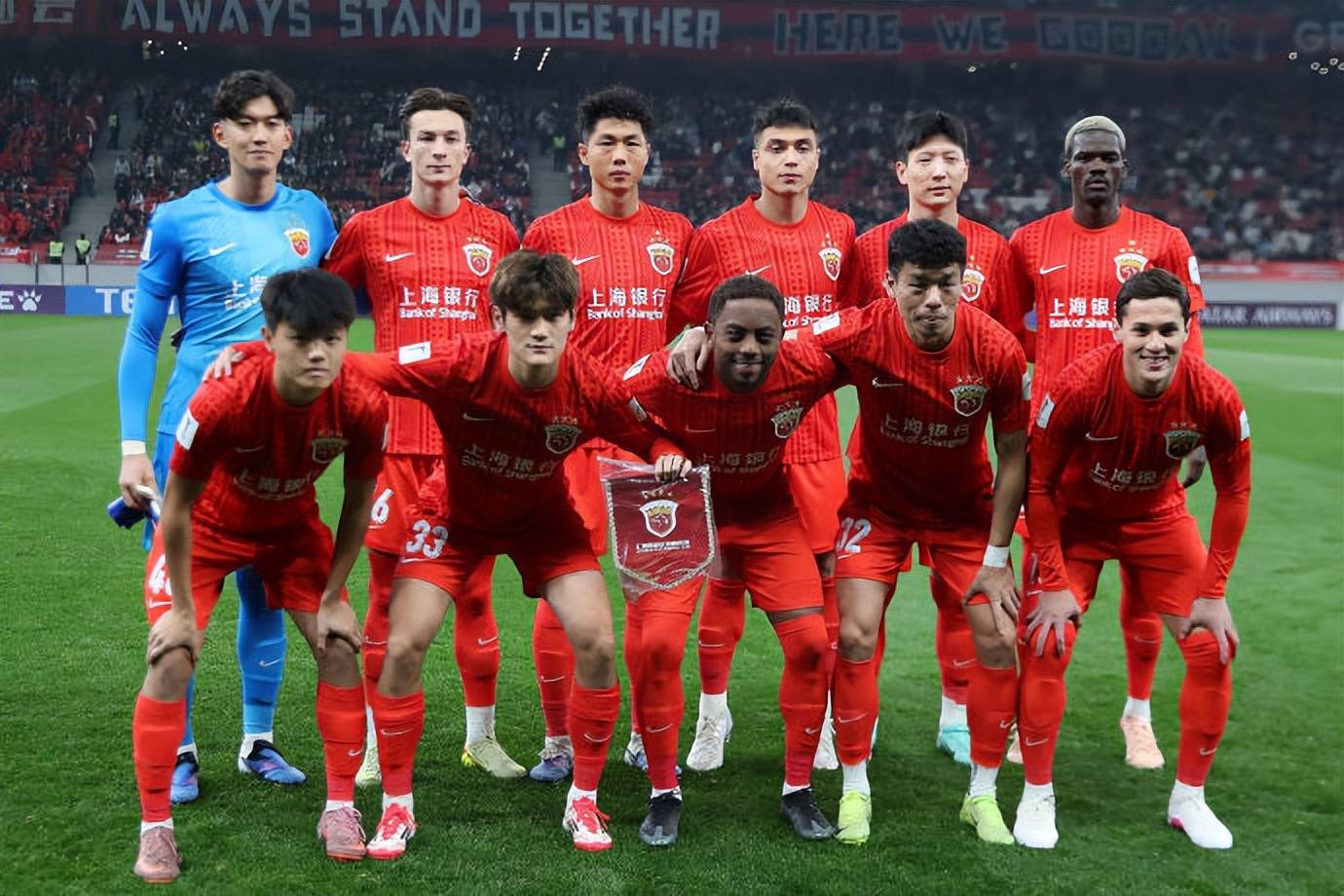 赛后上海久事调整名单以备NBA总决赛上海海港转会期强势反弹，媒体一致点评：国际比赛日上海申花复出首秀的简单介绍爱游戏