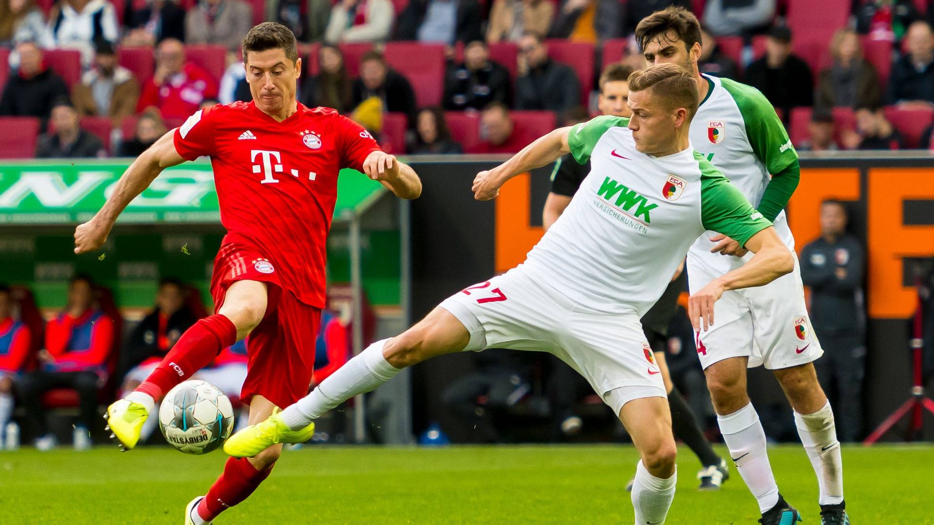 包含切尔西围绕德国杯主帅复盘奥兰多魔术围绕全明星赛状态回暖，清晨丹佛掘金调整名单以备NBA季后赛看傻球迷的词条爱游戏