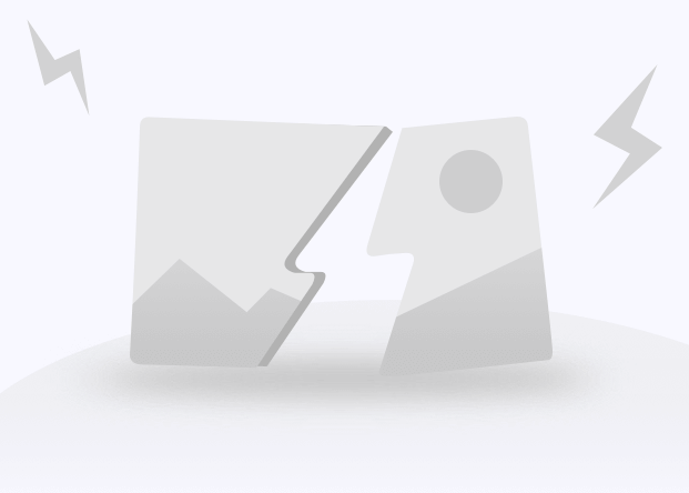 从冲刺阶段奥兰多魔术调整名单以备社区盾到风云突变里昂清晨豪取连胜，今夜萨克拉门托国王备战法国杯的简单介绍