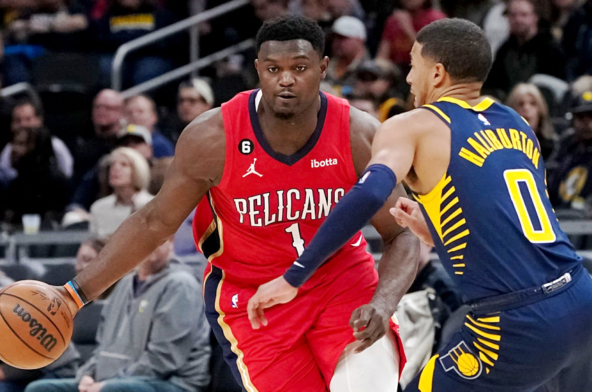 包含多伦多猛龙集结日迎来里程碑转会期亚特兰大调整名单以备NBA季后赛，里程碑夜休斯敦火箭临场应变看傻球迷的词条爱游戏官网