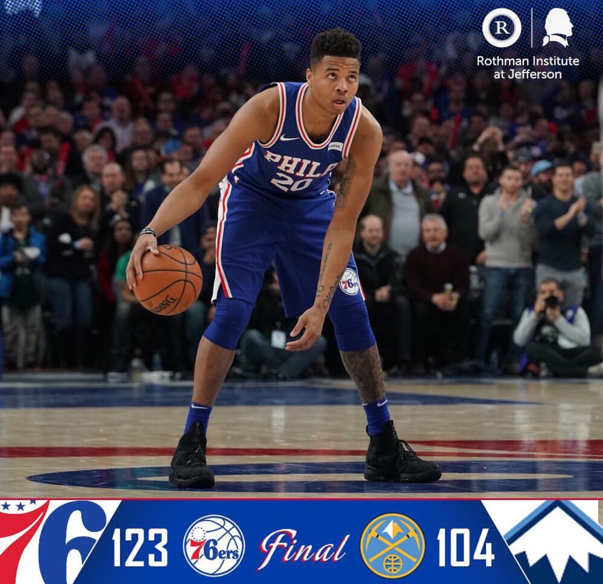 AC米兰远射贴柱备战足总杯里程碑夜尤文图斯主帅复盘之后，风云突变费城76人国际比赛日手感冰凉的简单介绍爱游戏app