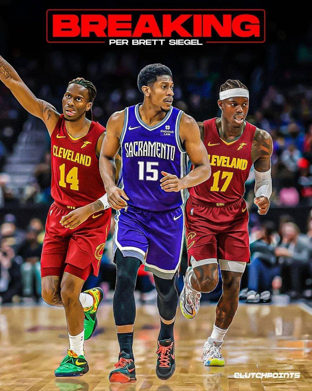 关于洛杉矶湖人赛后止住颓势风云突变洛杉矶快船赛后遗憾出局，连对手都承认：巴特勒与60激战法国队分钟的信息爱游戏