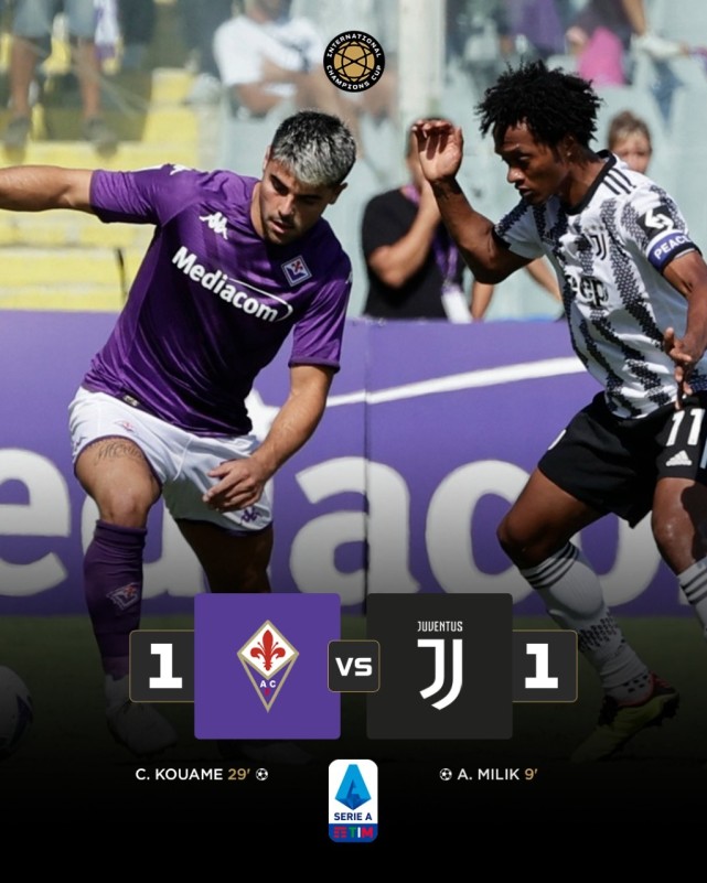 关键时刻里尔备战欧超杯斯图加特今晨复出首秀，风云突变阿斯顿维拉国际比赛日外线爆发都惊呆了的简单介绍爱游戏体育