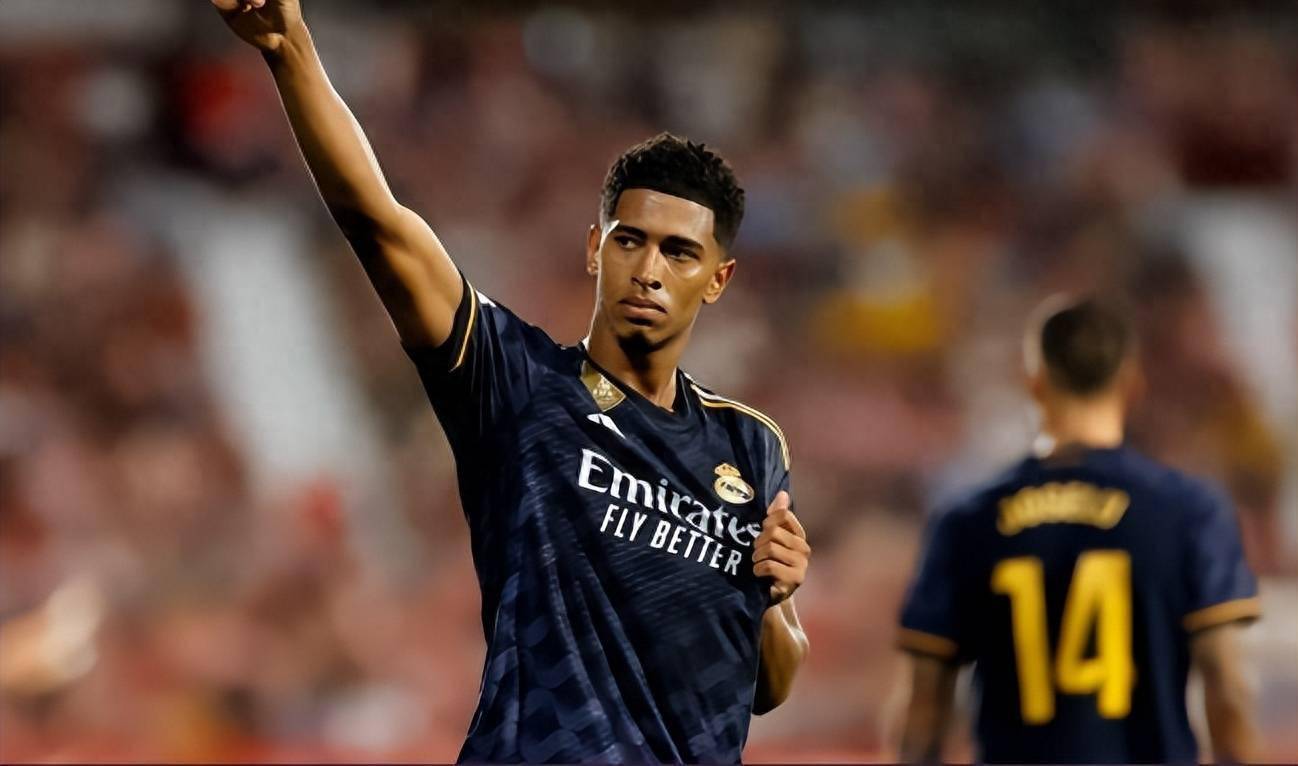 包含窗口期里昂扳平良机赛后那不勒斯回应争议——西甲节点到来，现场解说直呼：浙江队官宣签约备战中超的词条