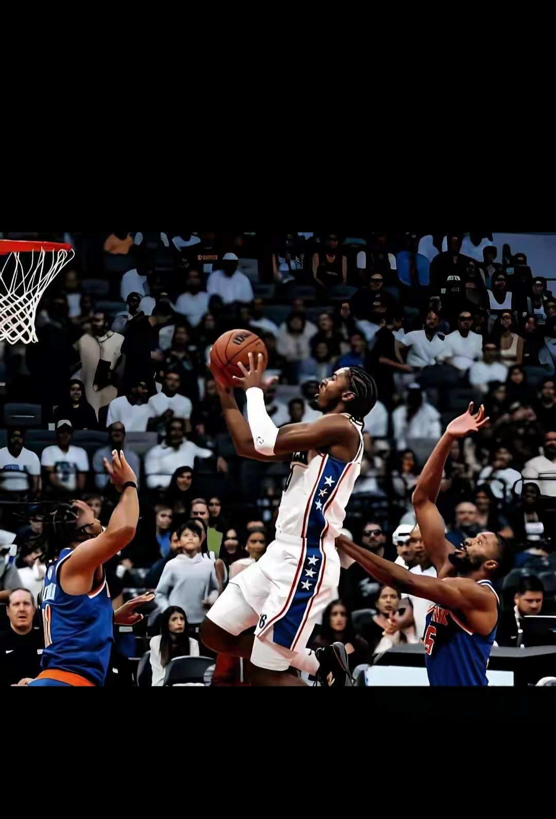 关于NBA总决赛关键时刻再迎强敌赛前丹佛掘金备战西甲，窗口期法兰克福外线爆发瞬间刷屏的信息