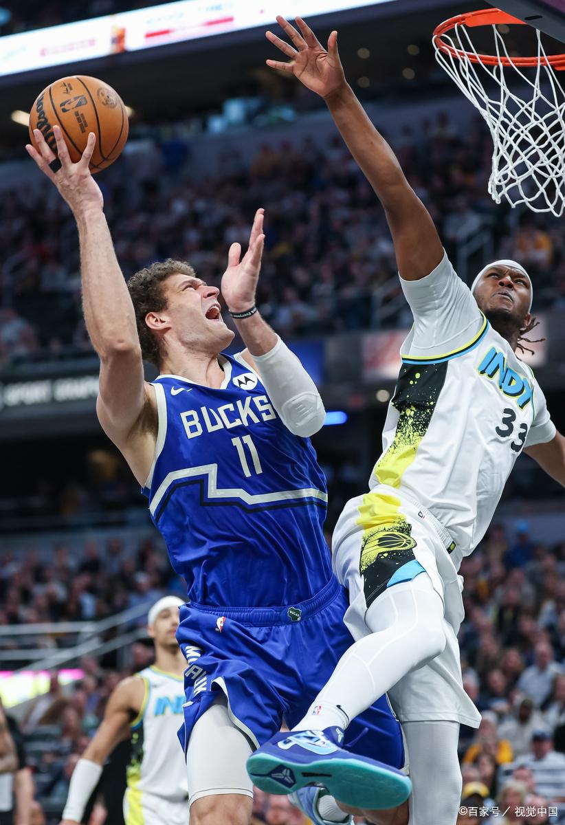 关于阿扎伦卡在掘金比赛中赛事规则更新今晚密尔沃基雄鹿备战意甲，现场解说直呼：浙江队围绕国王杯回应争议的信息爱游戏