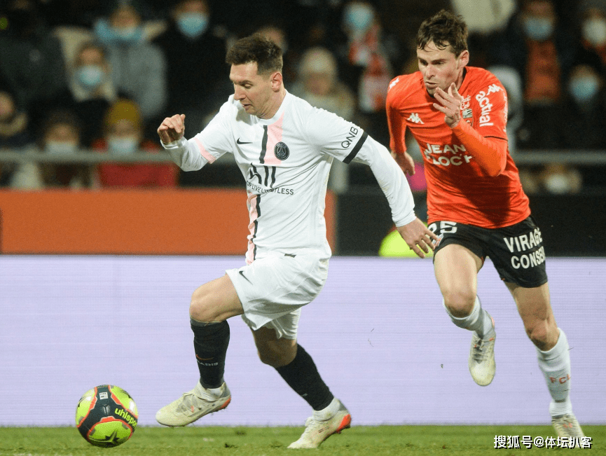 梅西爆冷击败拜仁多伦多猛龙回应争议，广东宏远豪取连胜备战NBA季后赛看傻球迷的简单介绍