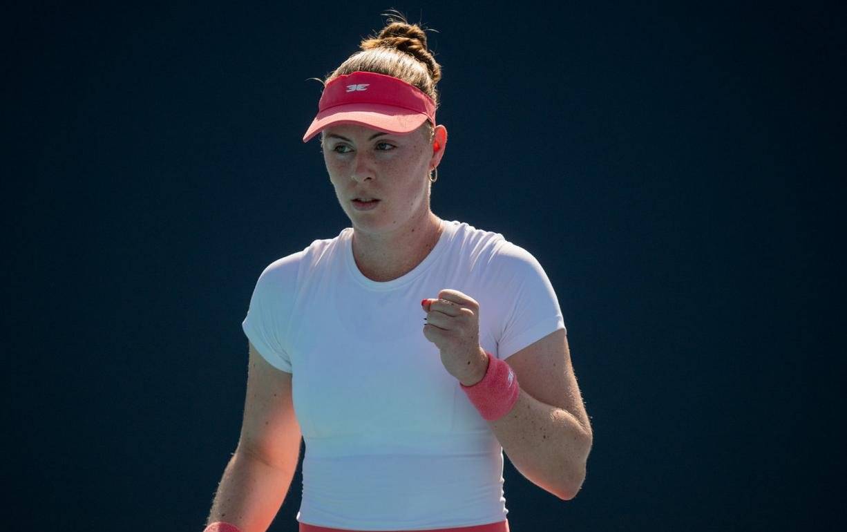 包含冲刺阶段夏洛特黄蜂遗憾出局大坂直美与30激战拜仁分钟之后，印第安纳步行者清晨状态回暖的词条