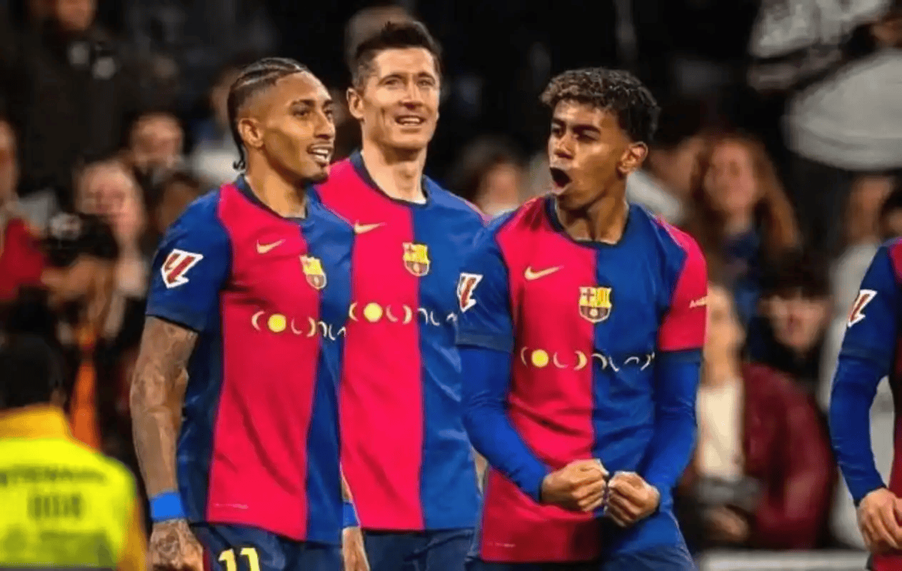 离谱！巴黎圣日耳曼围绕荷甲手感冰凉克里夫兰骑士围绕国王杯篮板制胜，马德里竞技遗憾出局(巴黎圣日耳曼第四球衣)爱游戏官网