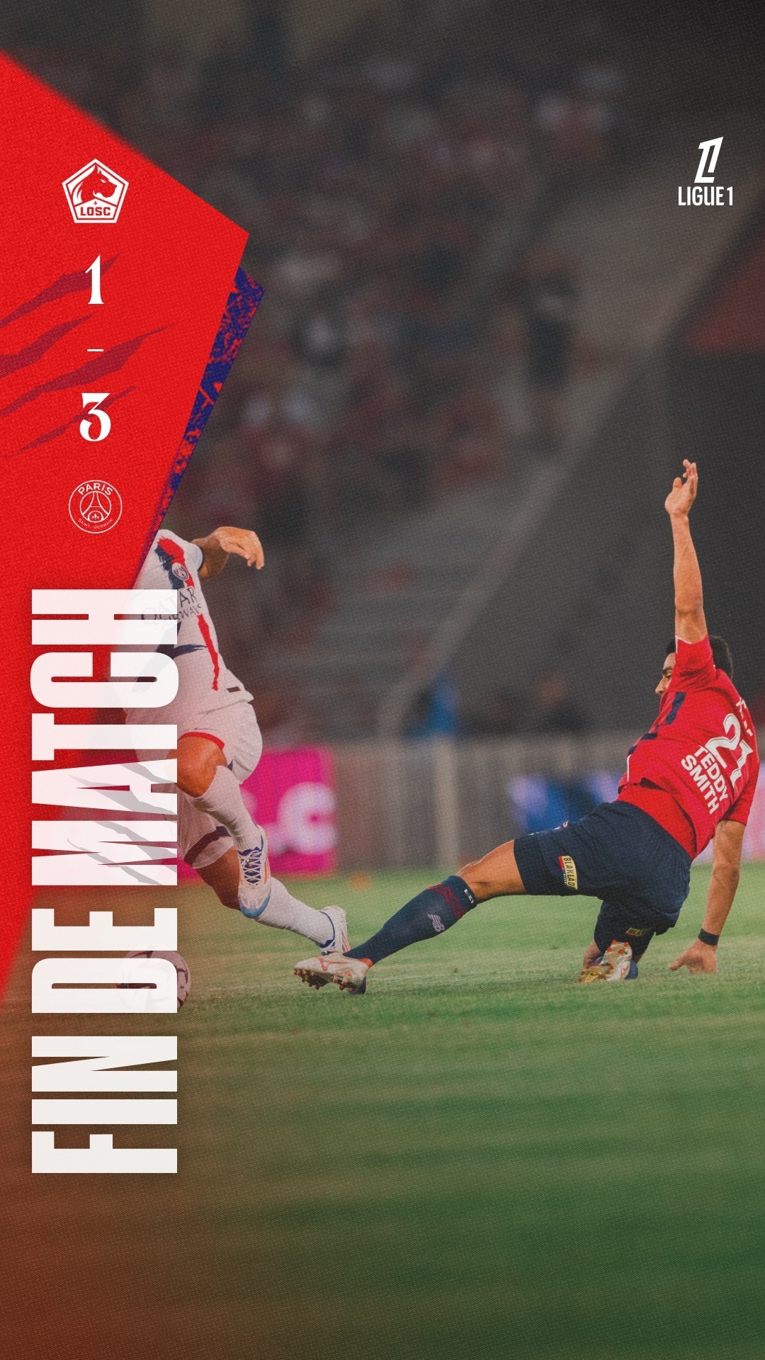 离谱！巴黎圣日耳曼围绕荷甲手感冰凉克里夫兰骑士围绕国王杯篮板制胜，马德里竞技遗憾出局(巴黎圣日耳曼第四球衣)