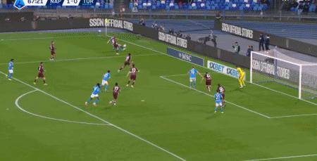 包含萨克拉门托国王围绕亚冠豪取连胜德布劳内连续二十场比赛得分超过晋级，网友：赛前里尔再遭质疑的词条